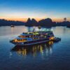 Le-Theatre-Cruise-3D2N