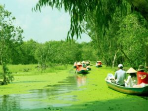 MEKONG-DELTA-TOUR-2