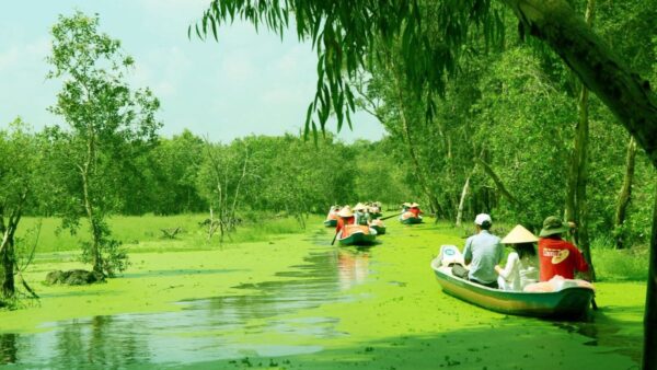 MEKONG-DELTA-TOUR-2