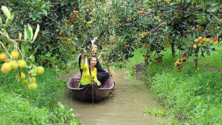 MEKONG-DELTA-TOUR-3