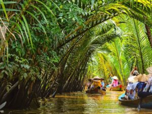 MEKONG-DELTA-TOUR