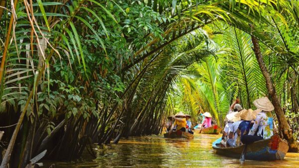 MEKONG-DELTA-TOUR