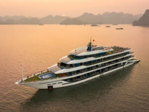 MGloria-Cruise-2D1N