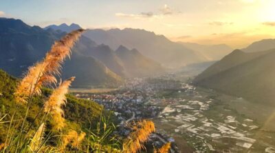 Mai-Chau-2D1N-Private-Tour