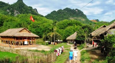 Mai-Chau-2D1N-Private-Tour.