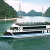 Maia-Day-Cruise