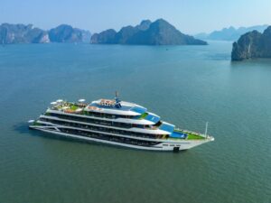 Mgloria-Cruise-3D2N