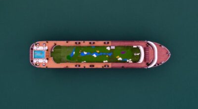 Mon-Cheri-Cruise-2D1N