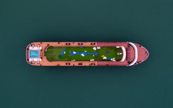 Mon-Cheri-Cruise-2D1N