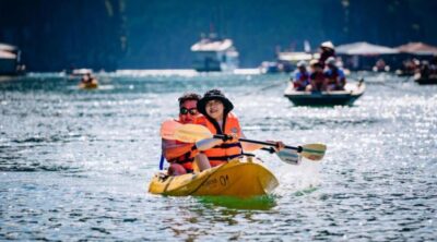 Mon-Chéri-Cruise-3D2N-3