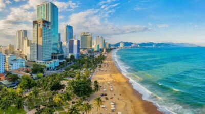 Fantastic Vietnam From North To South With Beach Break in 13 days