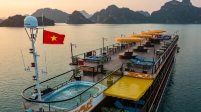 Nostalgia-Cruise-3D2N