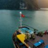 Nostalgia-Cruise-3D2N