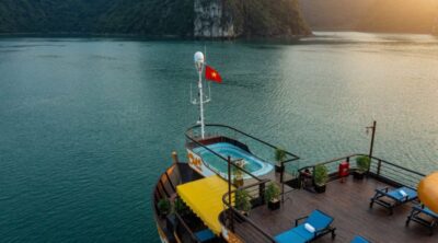 Nostalgia-Cruise-3D2N