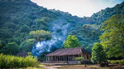 Orchid-Classic-Trip-Day-2