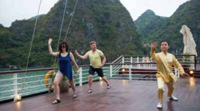 Orchid-Classic-Trip-Day-3