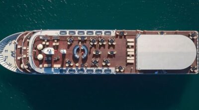 Paradise-Elegance-2D1N