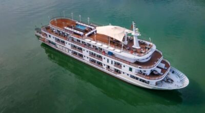 Paradise-Elegance-3D2N