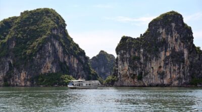 Paradise-Elegance-Trip-Day-1