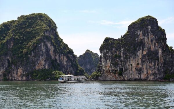 Paradise-Elegance-Trip-Day-1