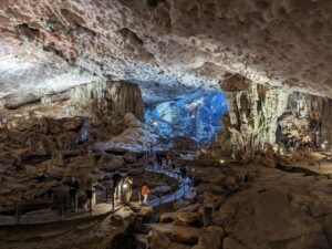 Paradise-Peak-Trip-Day-3