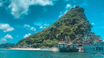 Paradise-Sails-2D1N-3