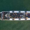 Paradise-Sails-3D2N