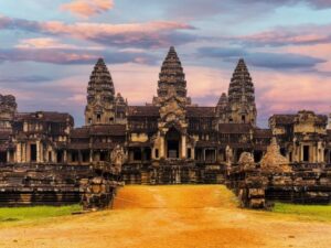 Phnom-Penh-Bus-To-Siem-Reap