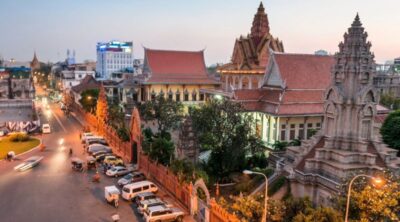 Phnom-Penh-City-Tour