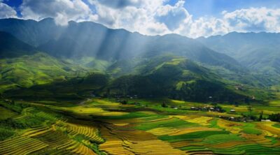 Pu-Luong-2D1N-Private-Tour