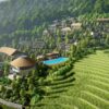 Pu-Luong-2D1N-Private-Tour