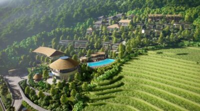 Pu-Luong-2D1N-Private-Tour