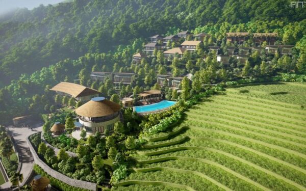 Pu-Luong-2D1N-Private-Tour