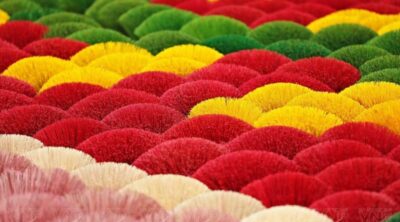 Quang-Phu-Cau-Insence-Village-Ha-Thai-Craft-Village-Traditional-Villages-Of-Hanoi