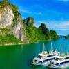 Queen-Cruise-1-Day-2