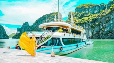 Queen-Cruise-1-Day-3