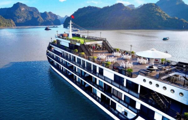 Rita-Cruise-3D2N