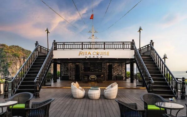 Rita-Cruise-3D2N