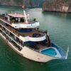 Rosy-Cruise-2D1N