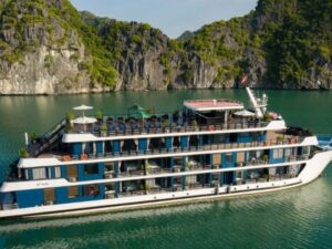 Rosy-Cruise-3D2N