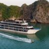 Rosy-Cruise-3D2N