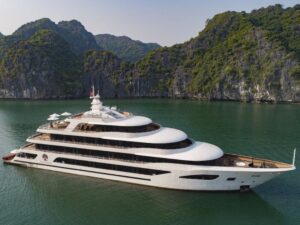 SCARLET-PEARL-CRUISE-3D2N