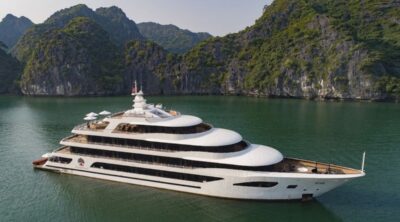 SCARLET-PEARL-CRUISE-3D2N