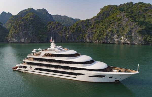SCARLET-PEARL-CRUISE-3D2N