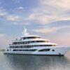 SCARLET-PEARL-CRUISE-3D2N