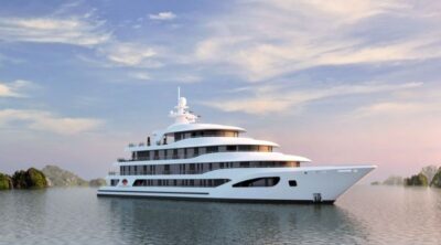 SCARLET-PEARL-CRUISE-3D2N