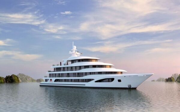 SCARLET-PEARL-CRUISE-3D2N