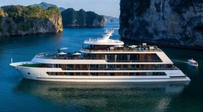 STELLAR-OF-THE-SEAS-3D2N