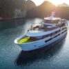 STELLAR-OF-THE-SEAS-3D2N