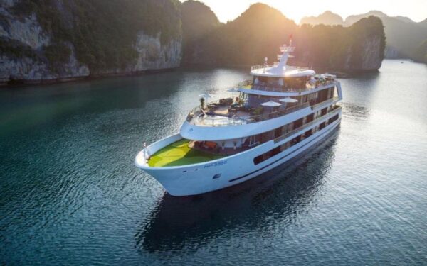 STELLAR-OF-THE-SEAS-3D2N